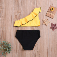 uploads/erp/collection/images/Children Clothing/Zhanxiang/XU0252082/img_b/img_b_XU0252082_2_5EYFlaVRqvbc1lubhFo8hQUB6yUvjxV2